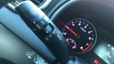 Kia Sportage 1.6 GDi ISG 1 5dr Petrol Estate